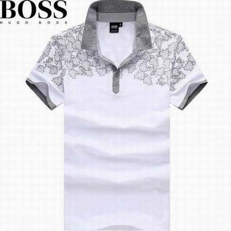 polo adidas homme 3xl polo adidas homme 3xl